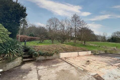 Site Photo