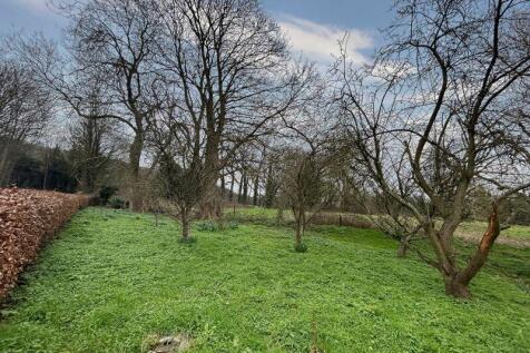 Site Photo