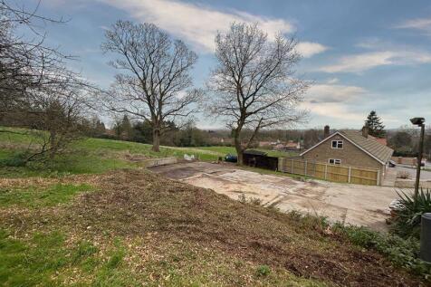 Site Photo
