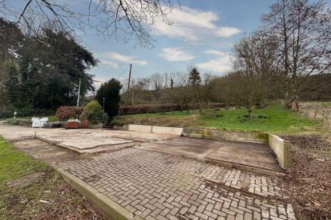 Site Photo