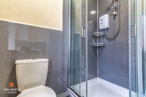 Bathroom2