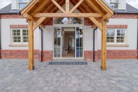 Porch View
