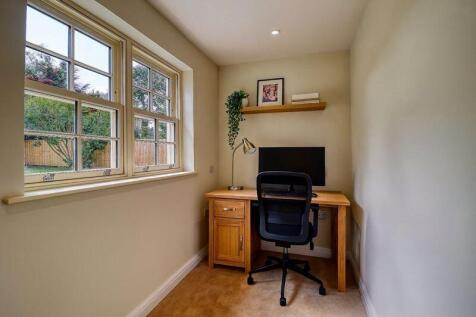 Office/Study
