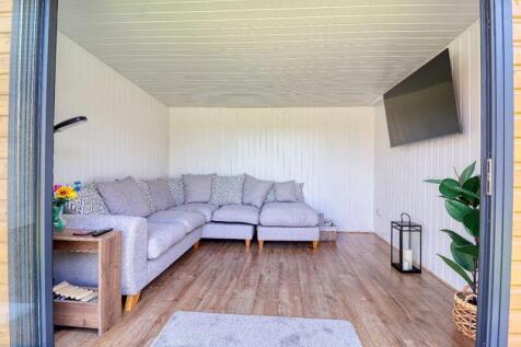 Summer House