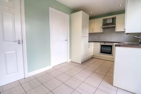 Kitchen/Diner2