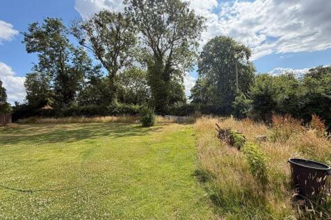 Site Photo