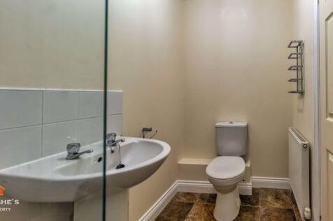 Shower Room2