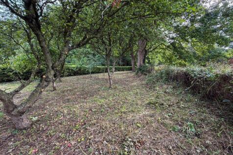 Site Photo
