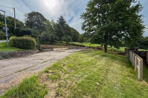 Site Photo