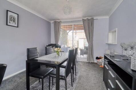 Lounge/Diner