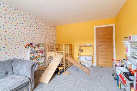 Play Room