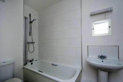 Photo 04