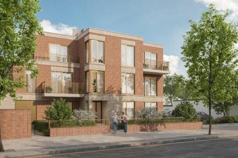 Property Image 8