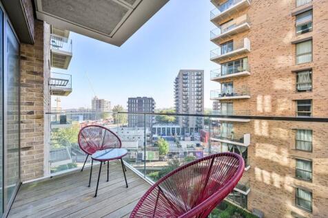 Property Image 10