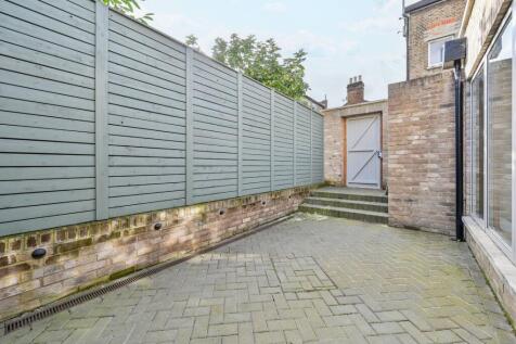 Property Image 11