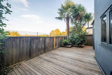 Property Image 16