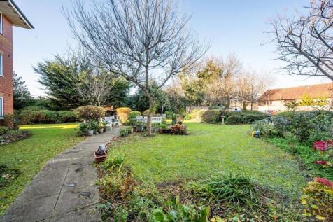 Property Image 8