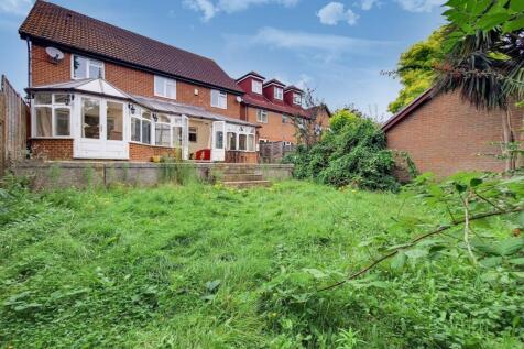 Property Image 6