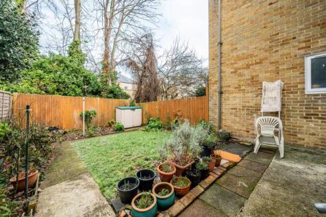 Property Image 13