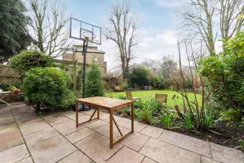 Property Image 23