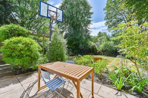 Property Image 13