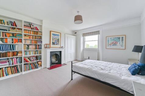 Property Image 27