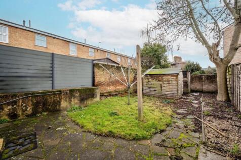 Property Image 12
