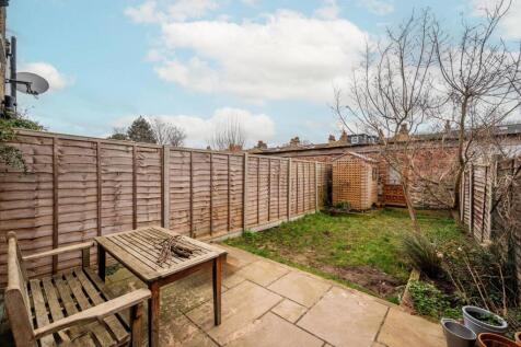 Property Image 17