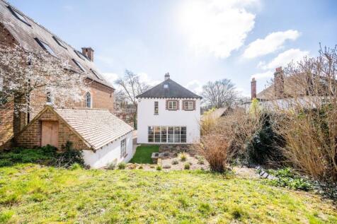 Property Image 17