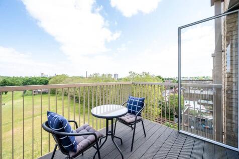 Property Image 13