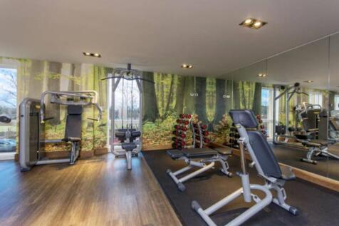 Property Image 5