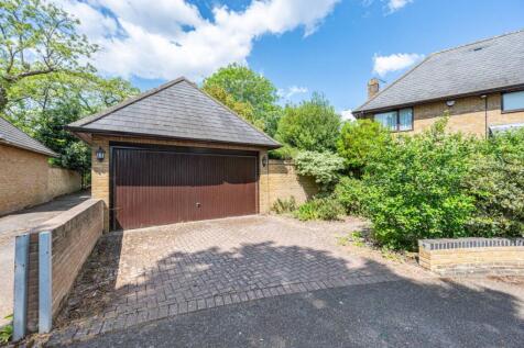 Property Image 13