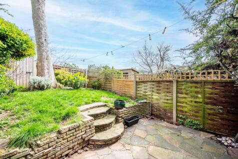 Property Image 12