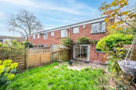 Property Image 13