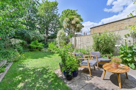 Property Image 7