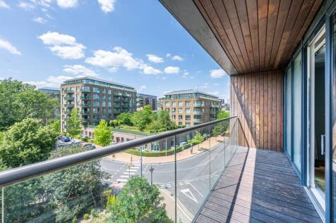 Property Image 6