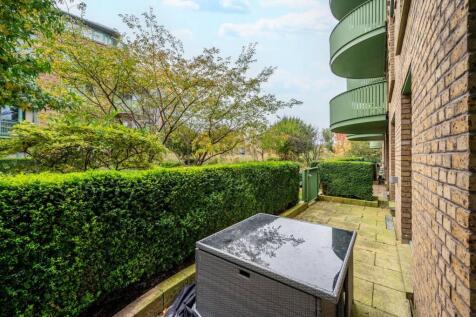 Property Image 11