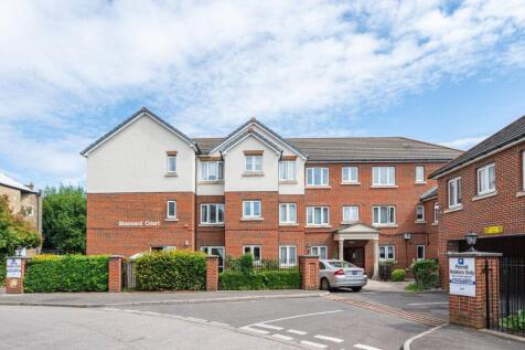 Property Image 6