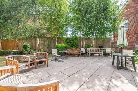 Property Image 11