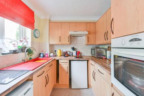 Property Image 12