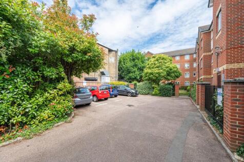 Property Image 13