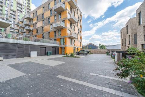 Property Image 7