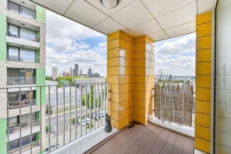Property Image 8