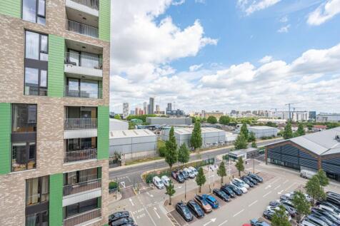 Property Image 9