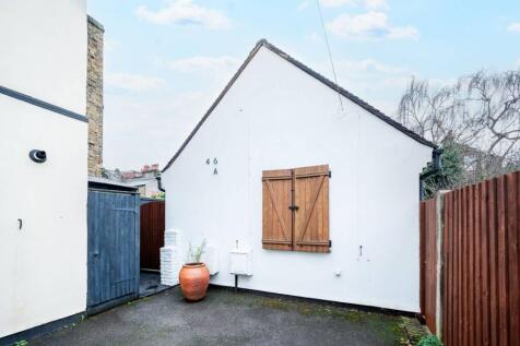 Property Image 10