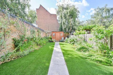Property Image 10
