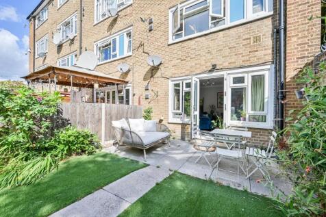 Property Image 11
