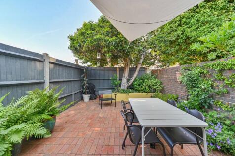 Property Image 7