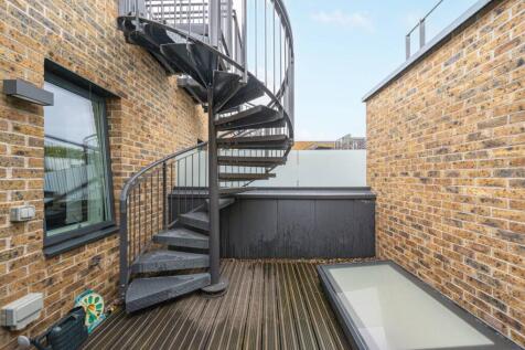 Property Image 13