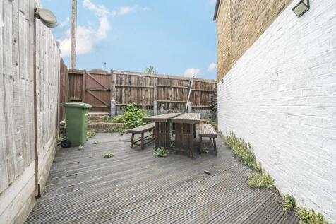 Property Image 28